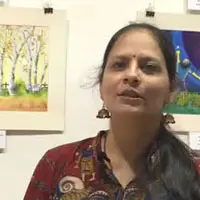 Dhanashree Puntambekar, a parent, on Khula Aasmaan